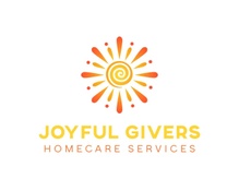 Joyful Givers Homecare LLC