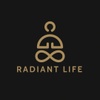 radiantlifesessions.com