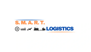 SMART LOGISTICS MX