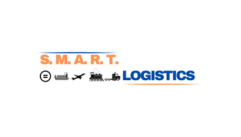 SMART LOGISTICS MX