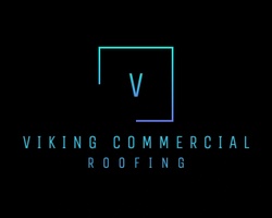 Viking Commercial Roofing
