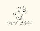 White Elephants