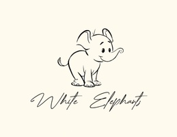 White Elephants