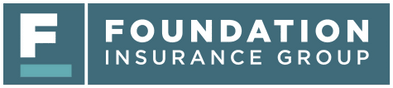 Foundation Insurance Group LLC