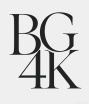 BG4K