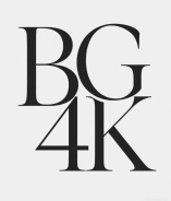 BG4K