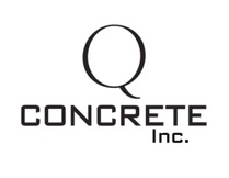 Q Concrete 