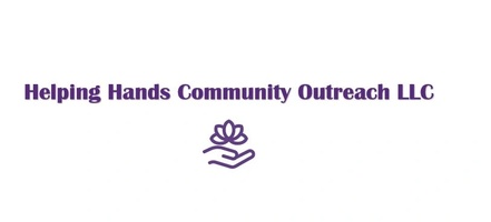 Helping Hands Community Outreach LLC