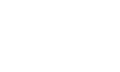 Peyson Construction