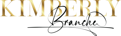 Kimberly M Branche 