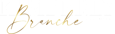 Kimberly M Branche 
