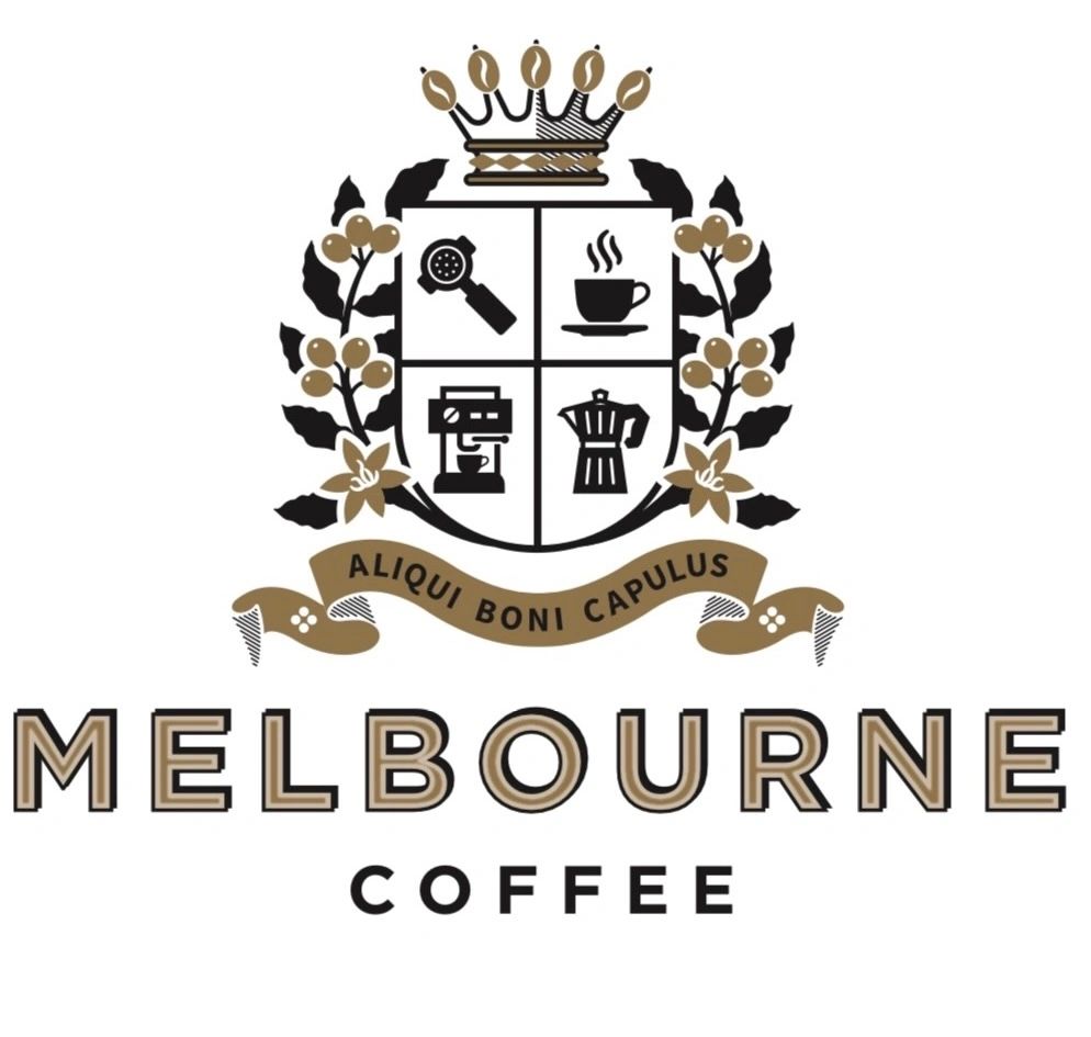 Melbourne Coffee Australia