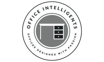 Office IntelliGents
"Design with passion"