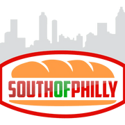 SOUTH OF PHILLY Restaurant , Food Truck & Catering