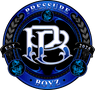 Pressure Boyz Apparel