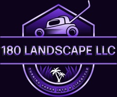 180 Landscape LLC