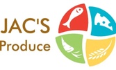 Jac's Produce