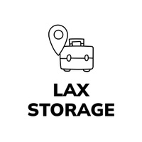 LAX STORAGE