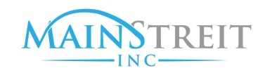 MainStreit