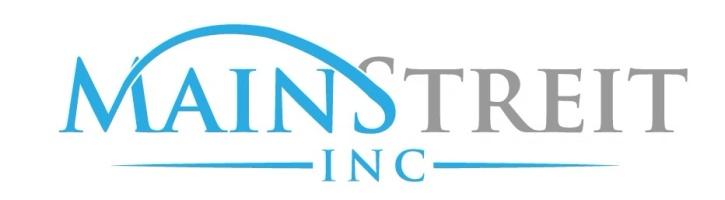 MainStreit