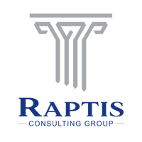 RAPTIS CONSULTING GROUP