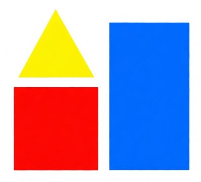 Blank | shape-store.com