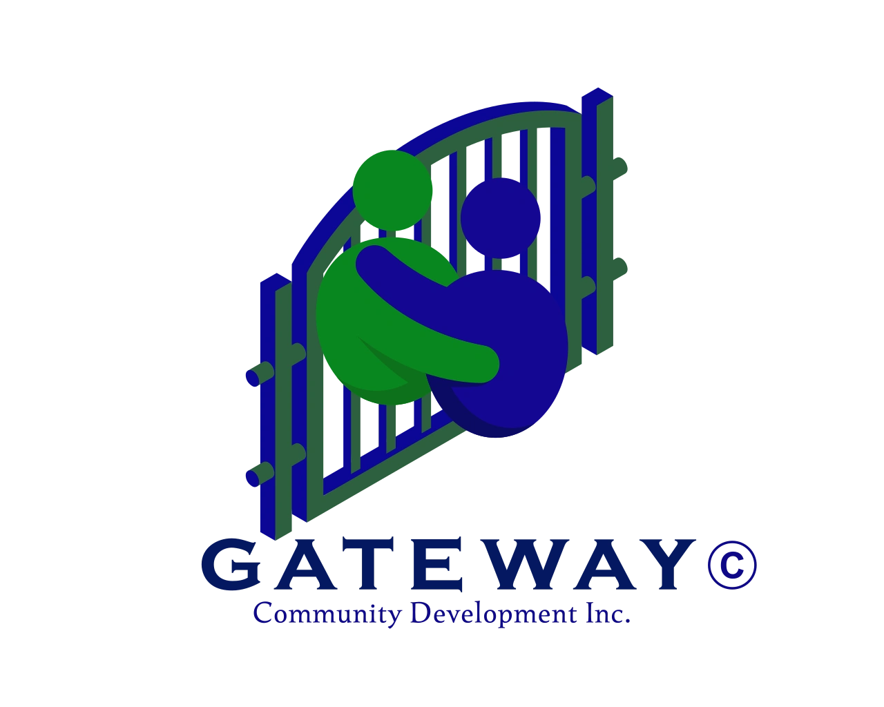 Gateway Community Development Inc. - Community Development, Support