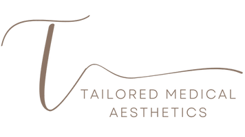 Tailored Medical Aesthetics