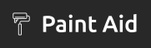 Paint Aid