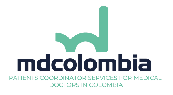 mdcolombia