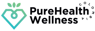 PureHealth-Wellness
