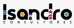 ISANDRO CONSULTORES