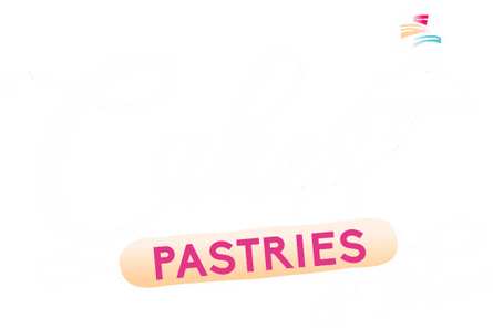 Cakes Pastries & More