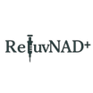 RejuvNAD+
