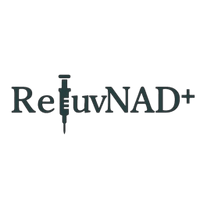 RejuvNAD+