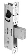 Adams Rite Narrow Stile Deadlock