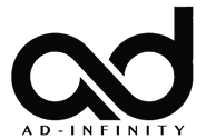 AD-INFINITY