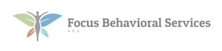 Focus Behavioral Services