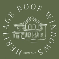 Heritage Roof Window company