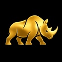 Golden Rhino Herbs Capsules
