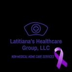 LHG Home Health Adventures 