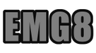 Emg8