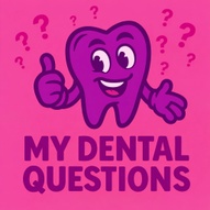 My Dental Questions 