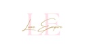 Luxe Empire LLC