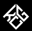 King Card Grading
Your Trusted Sports and TCG Grading Service