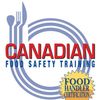 Ontario Food Handlers Certification