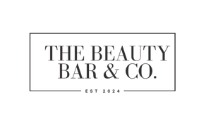 The Beauty Bar & Co.