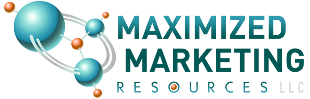 Maximized Marketing