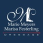 MM Dressage