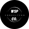 WSP Consulting Co.